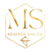 Meseros Shalom