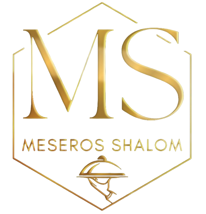 Meseros Shalom